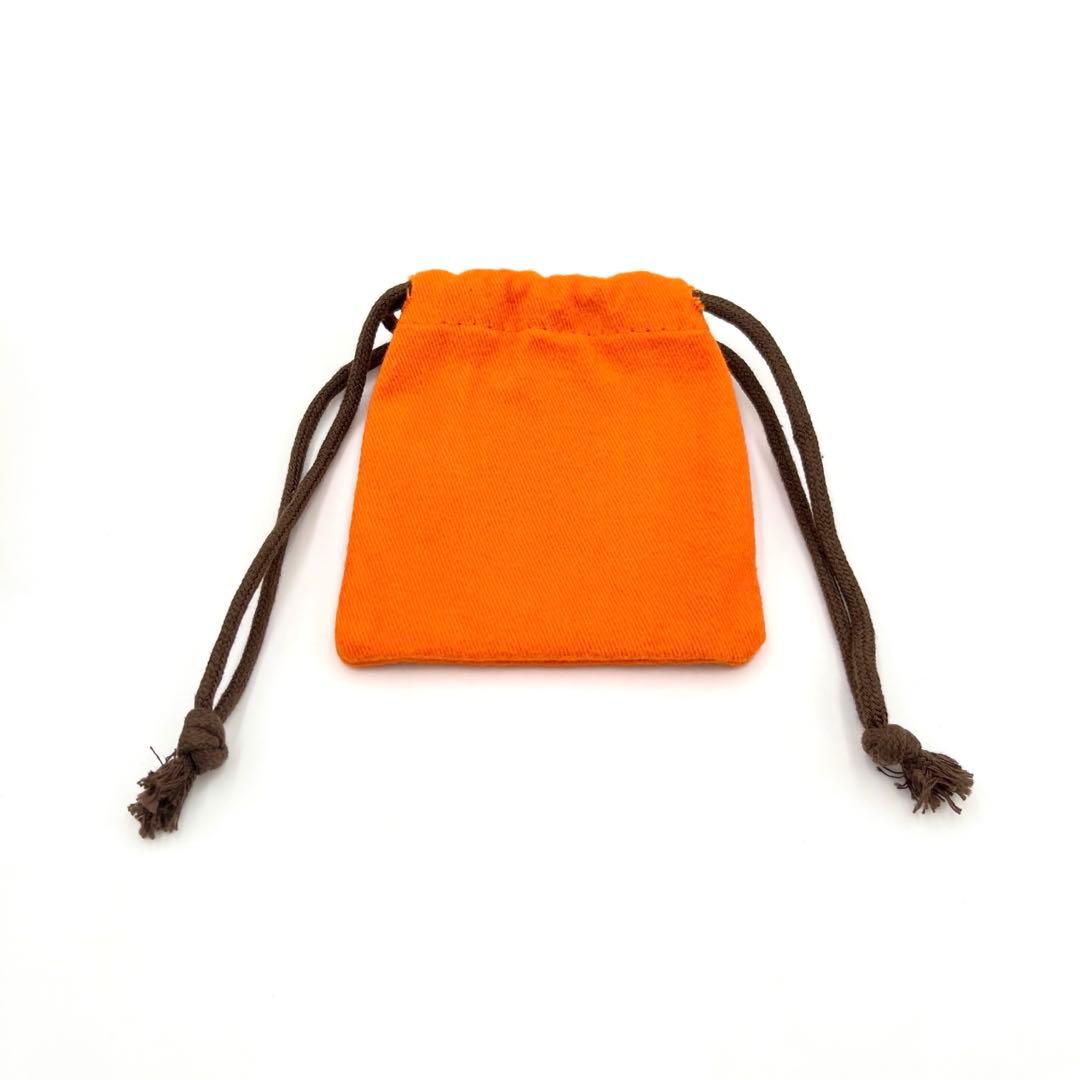 HERMES ラジオ 2006 銀座限定 エルメス FM