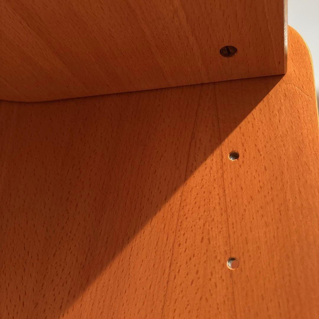 ACTUS キッズ用　本棚