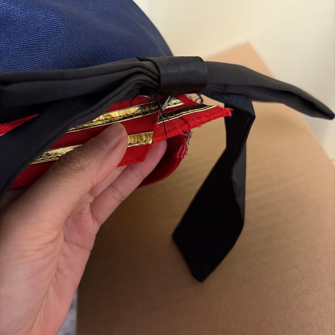 アルトリアキャスター　コスプレ衣装