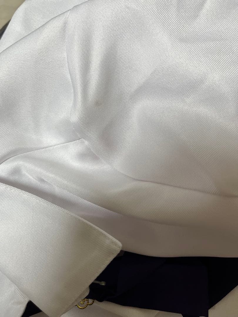 アルトリアキャスター　コスプレ衣装