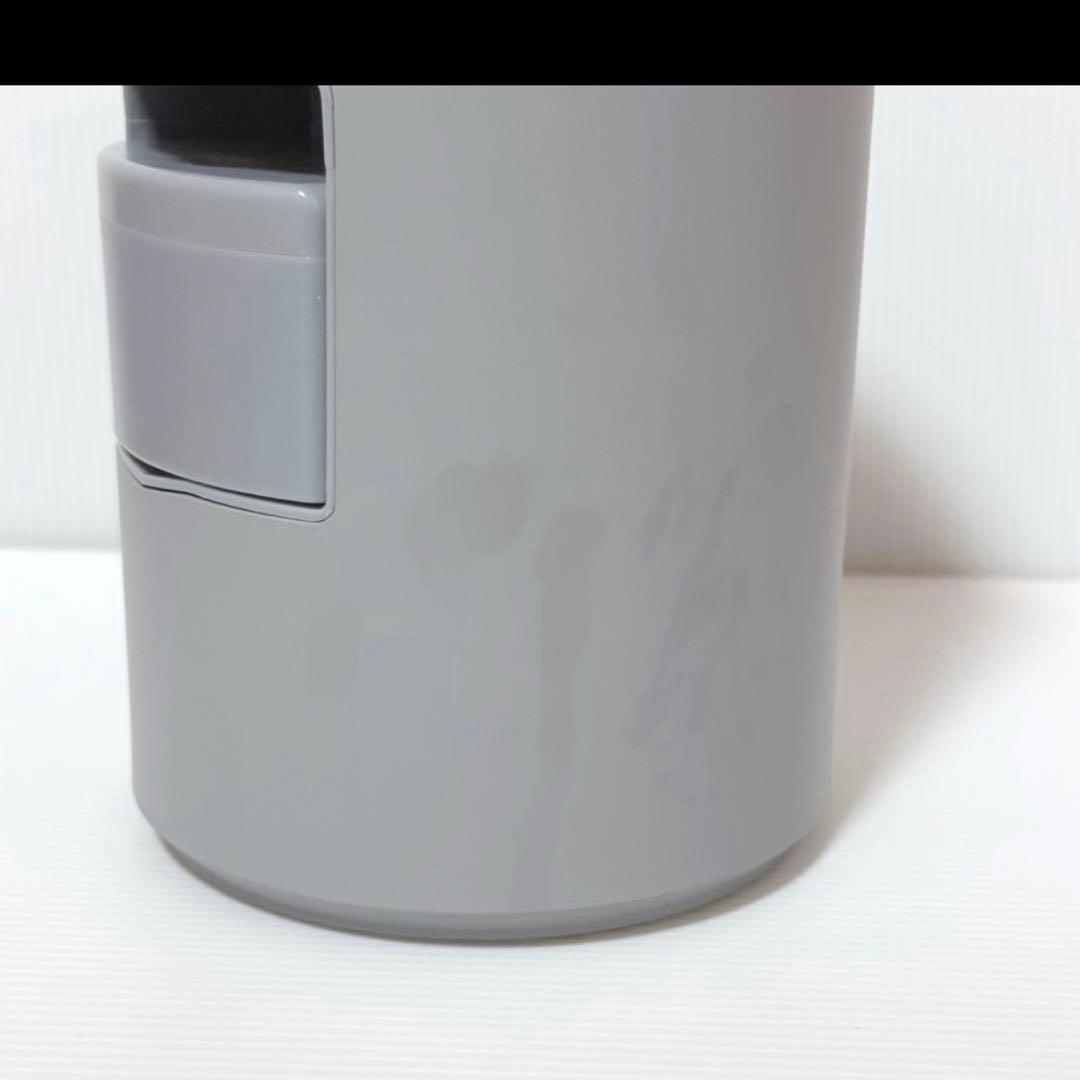 SALONIA サロニア ピュアブライトスチーマー 美顔器 フェイス ケア