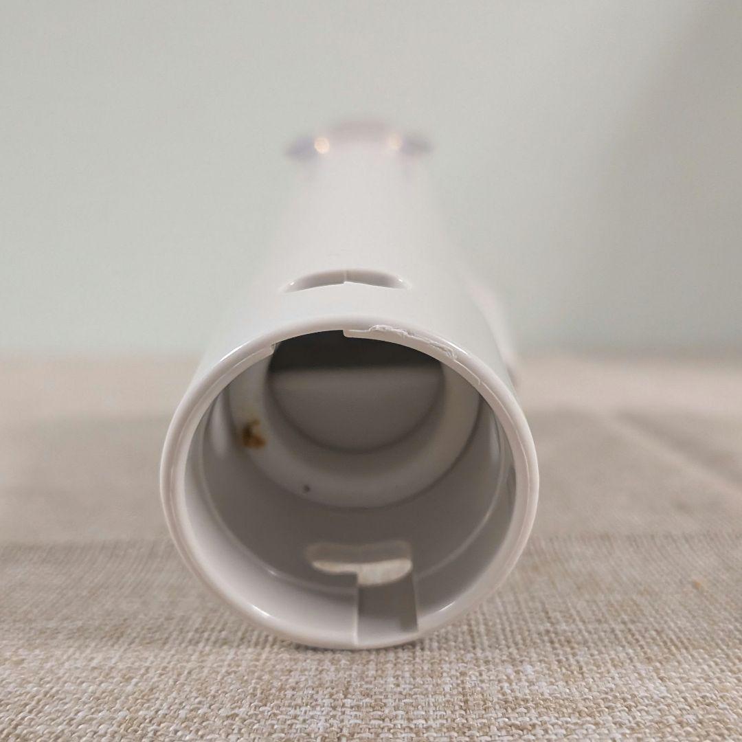 IRISOHYAMA　ハンディーリンサークリーナー RNS-B200D