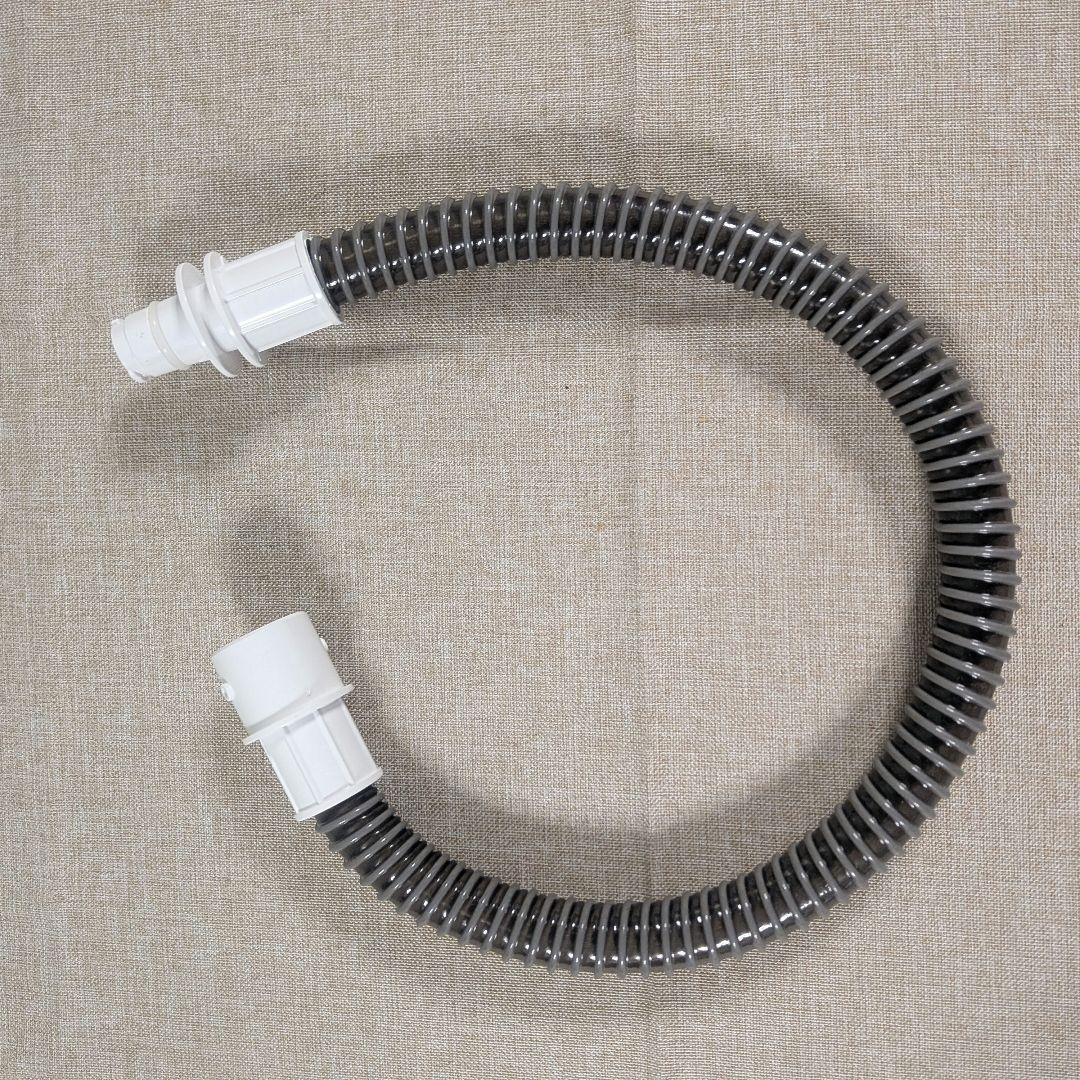 IRISOHYAMA　ハンディーリンサークリーナー RNS-B200D