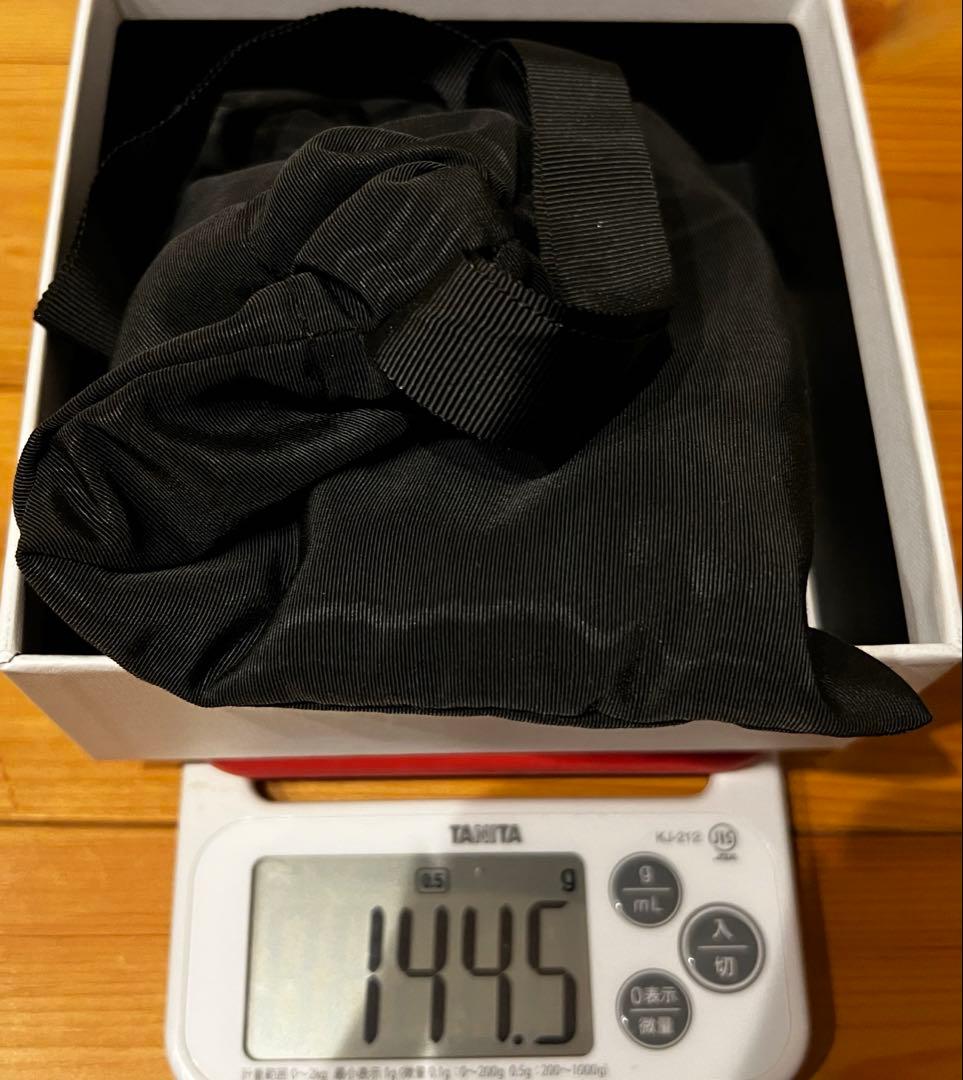 a*m様 CELINE セリーヌ トリオンフ ベルト ブラック　85