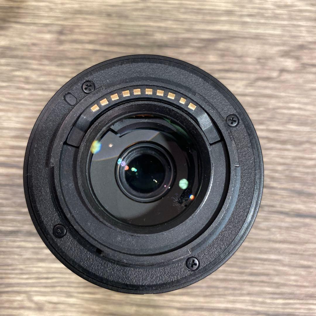 軽量＆高画質！富士フイルム X-T100⭐️