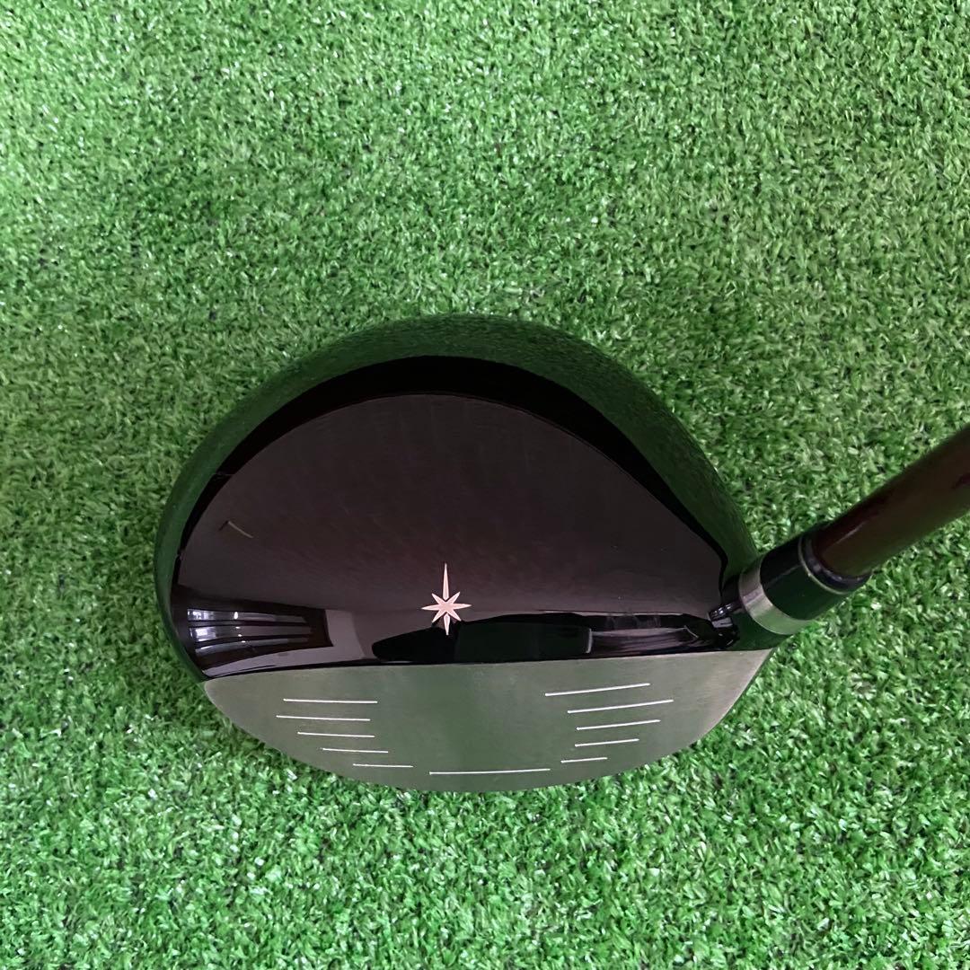 ゴルフクラブレディースセット