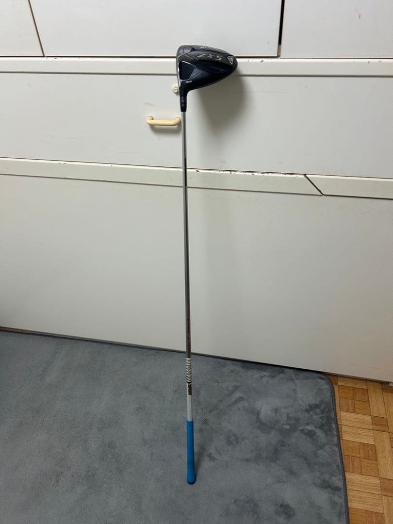 ルービックキュー