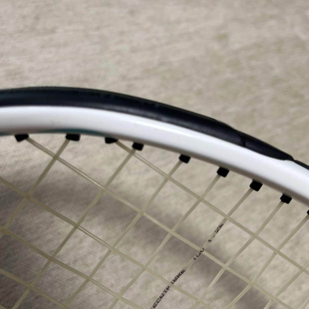 テクニファイバー　TEMPO 298