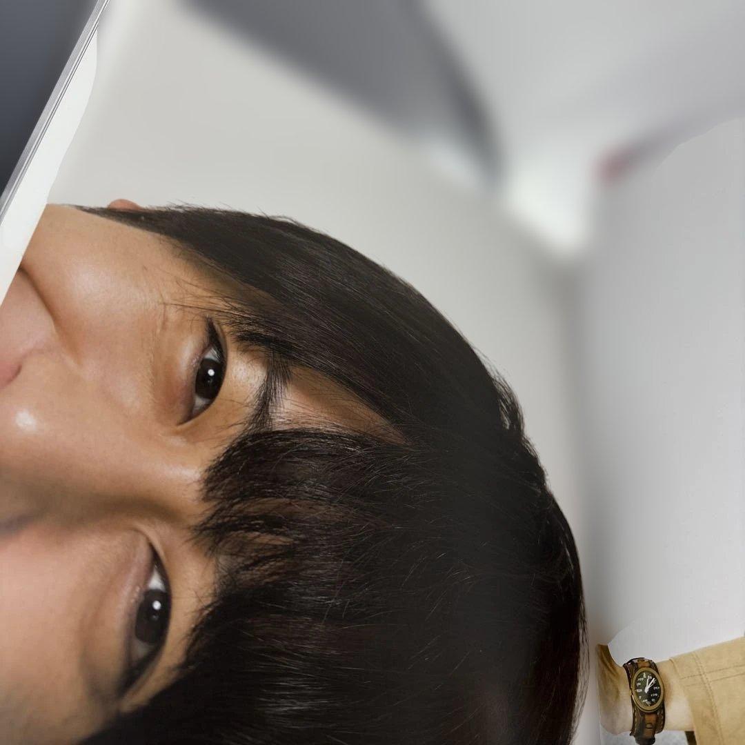 仮面ライダービルドキャラクターブックーBINDING― No.0 2冊セット