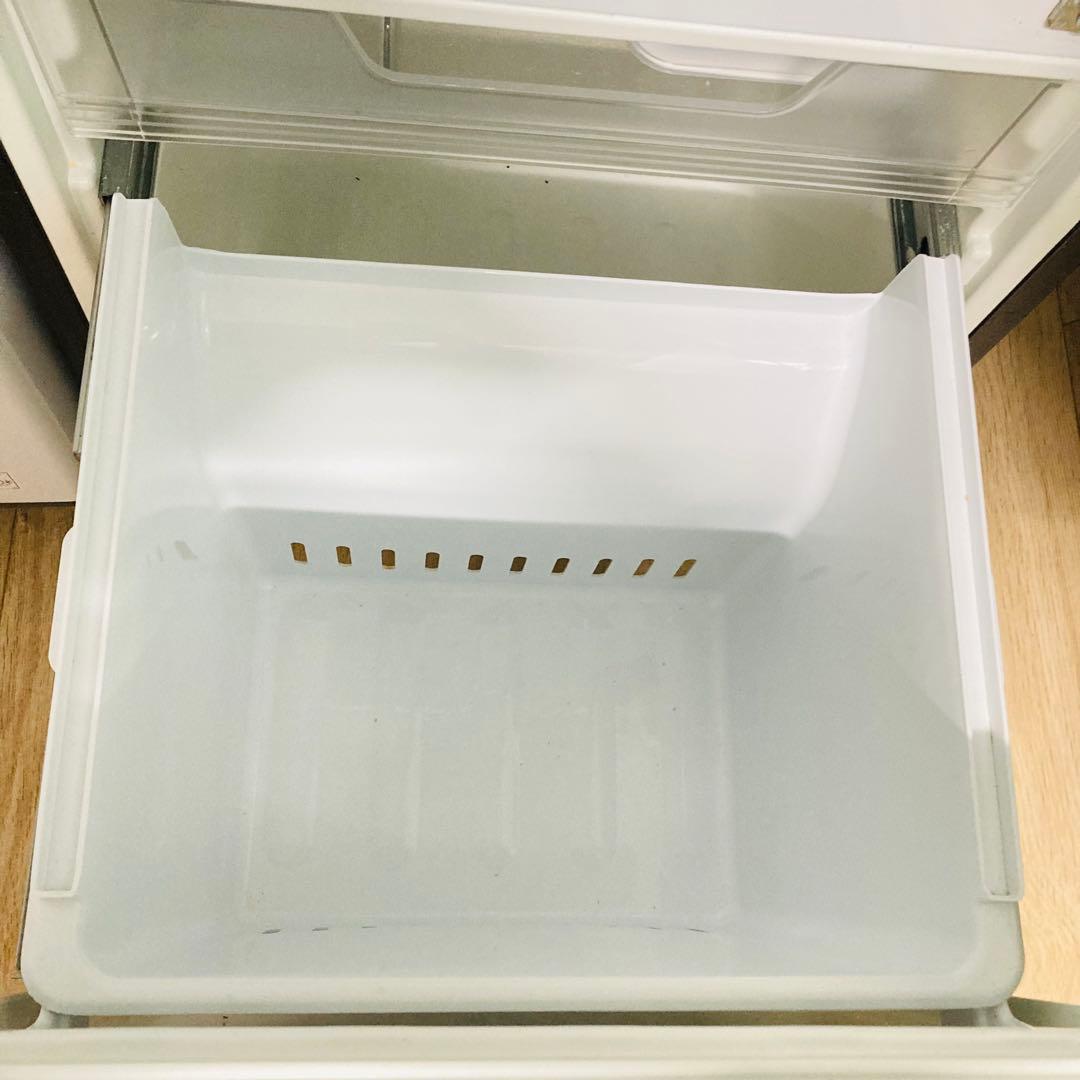 少し訳ありお買い得❗️東芝1人暮らし家電セット❗️大阪、大阪近郊配送と設置無料