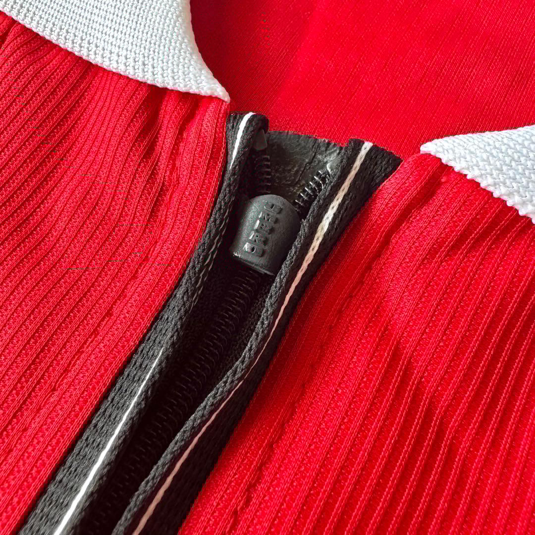 【伝説トレブル (三冠) 達成】マンチェスターユナイテッド ９８／９９（H）