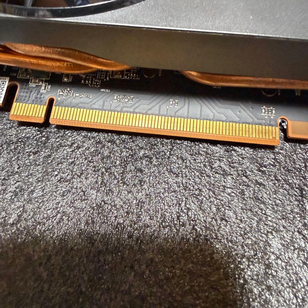 玄人志向 RADEON RX 5700 XT 8GB