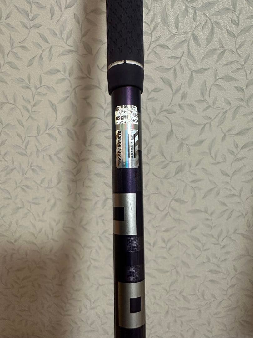 ONOFFレディ 2023 UT5