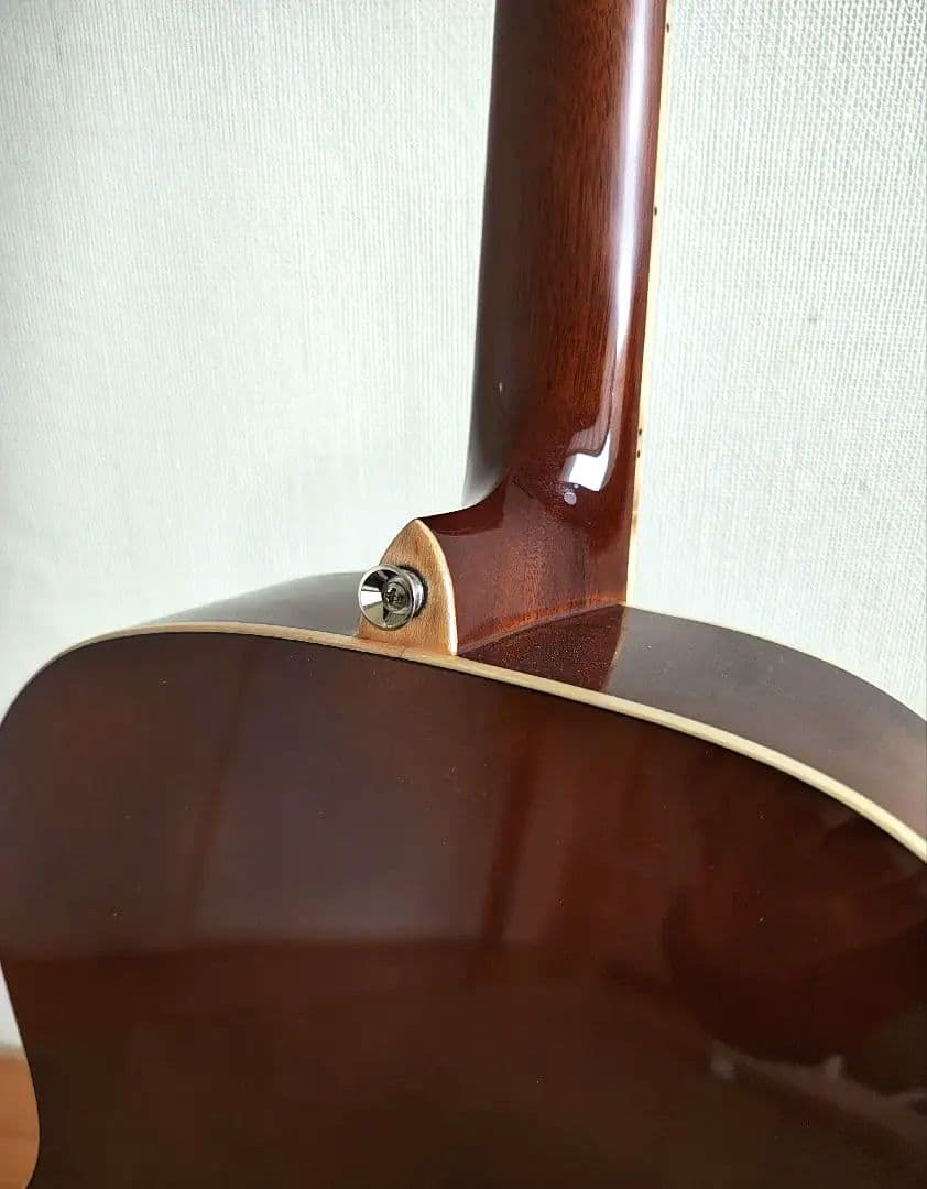 Eris. Aproa アコースティックギター、後貼り ピックガード3種付属