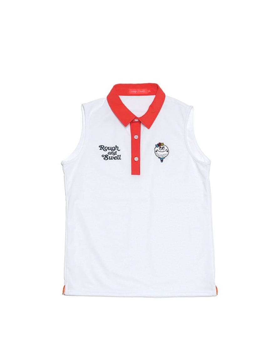 ゴルフウェア 3点セット