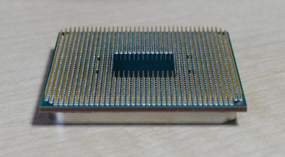 国内正規品 AMD Ryzen 9 5950X