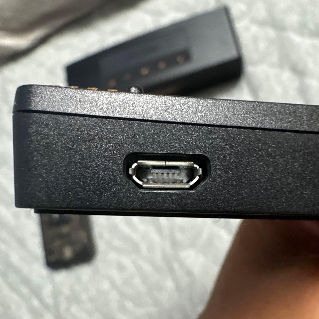 スピーカー・ウーファー BOSE SoundLink Mini