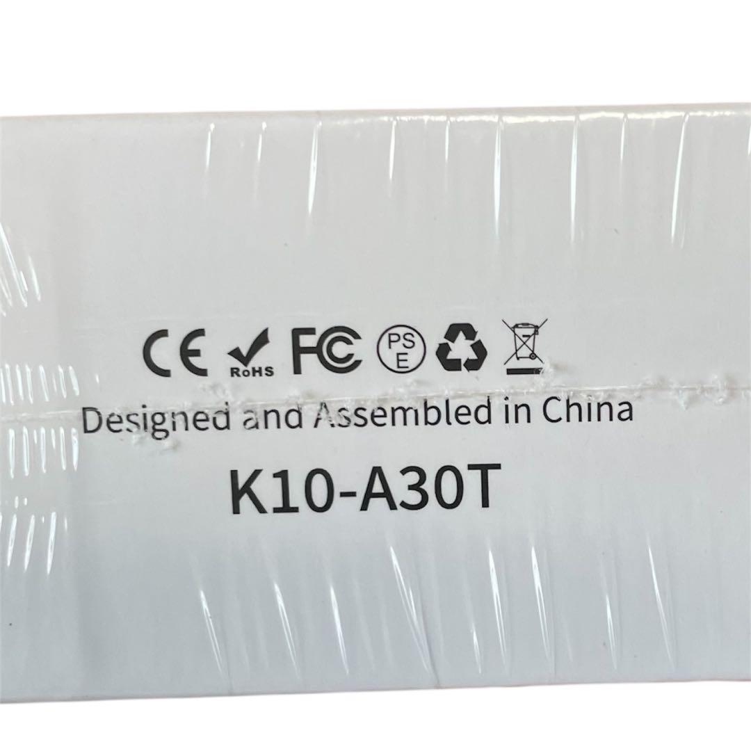 Android16 タブレット 64GB 24GB 高速8コア IPS液晶