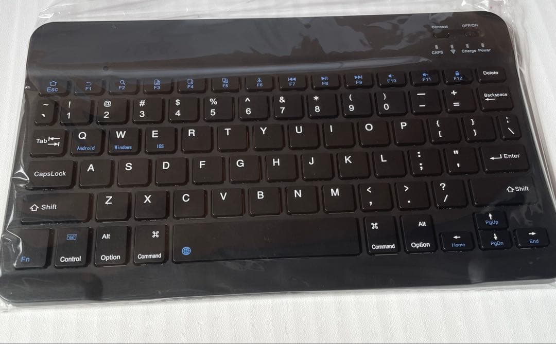 Android16 タブレット 64GB 24GB 高速8コア IPS液晶