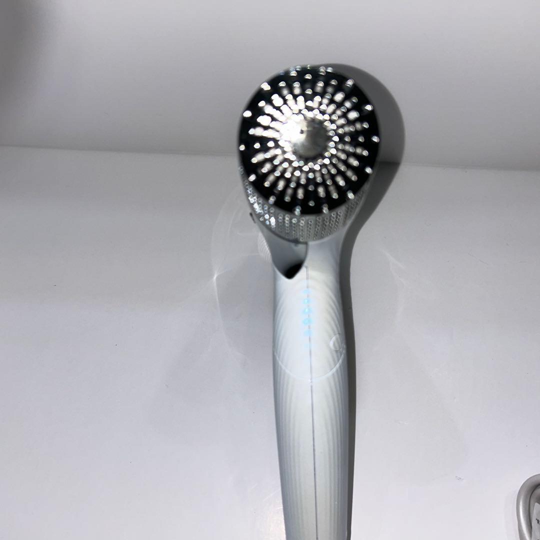 動作良好　リファ　ビューテックドライヤー　スマート　RE-AN-02A