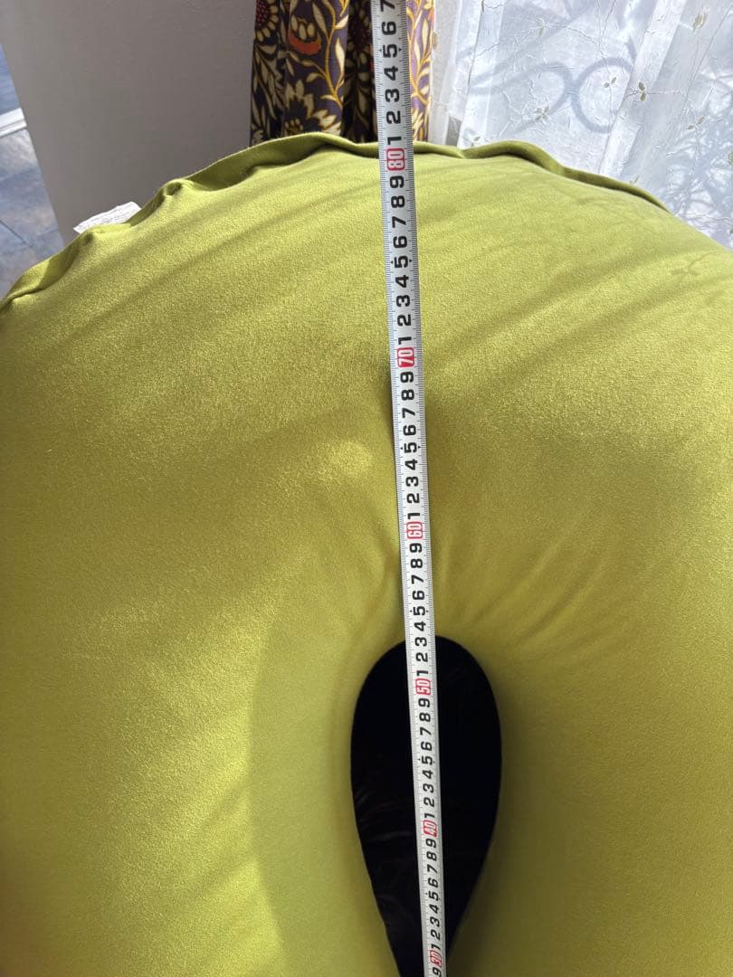 Yogibo Support / ヨギボーサポート