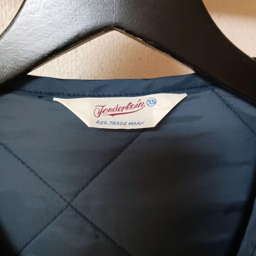 テンダーロイン　ネイバーフッド　ダブルタップス　チャレンジャー　TMT　マシス