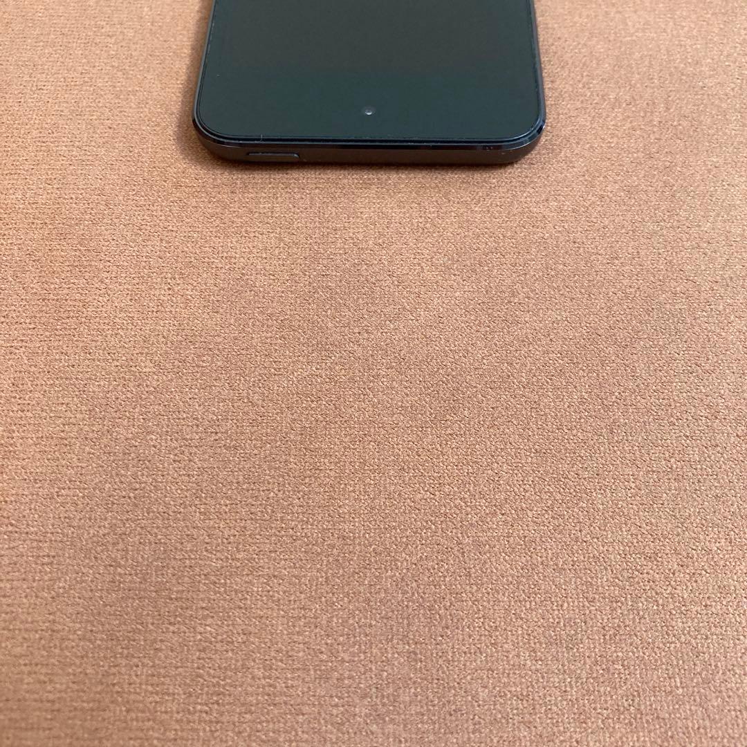 612【早い者勝ち】iPod Touch7 第7世代 32GB WIFIモデル☆