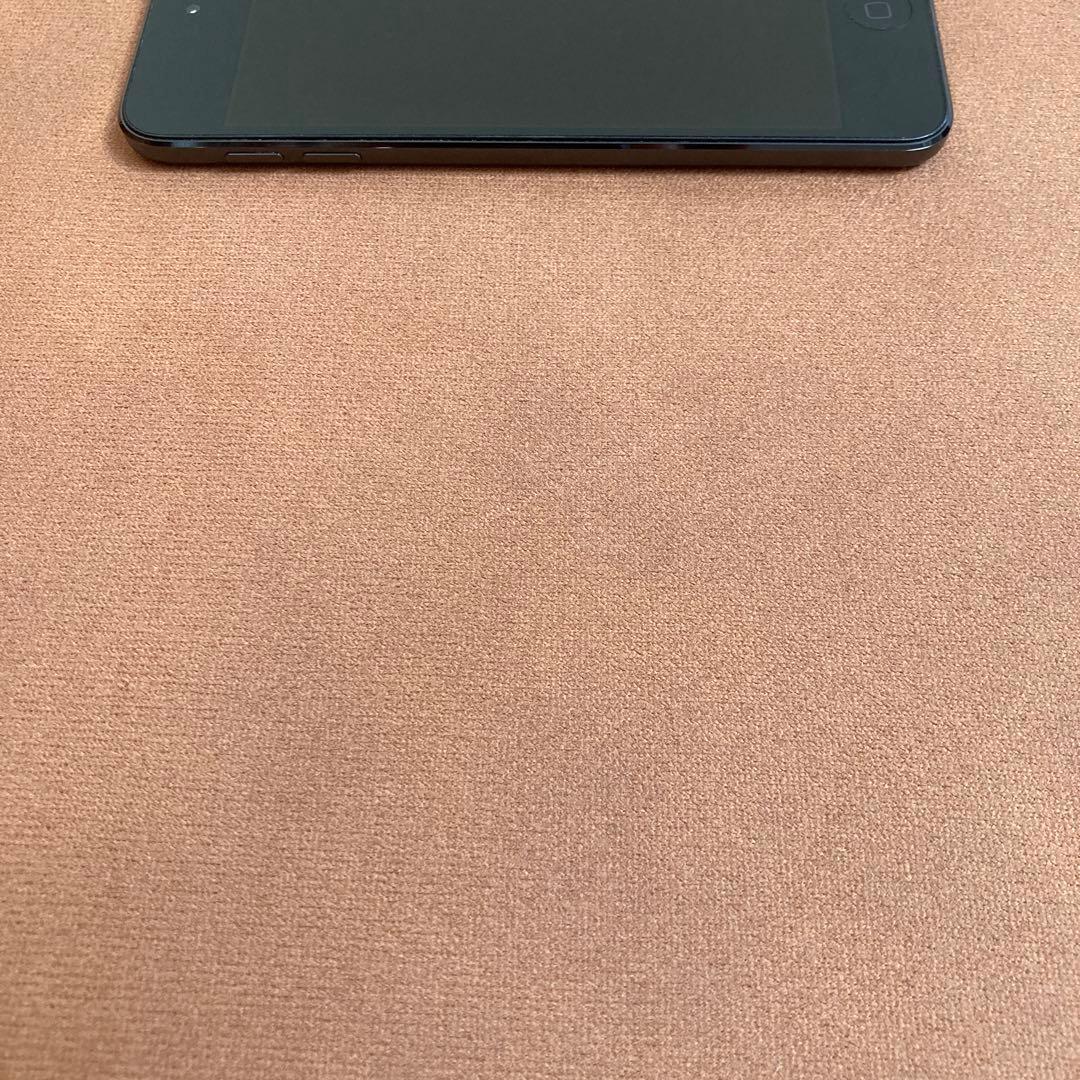 612【早い者勝ち】iPod Touch7 第7世代 32GB WIFIモデル☆