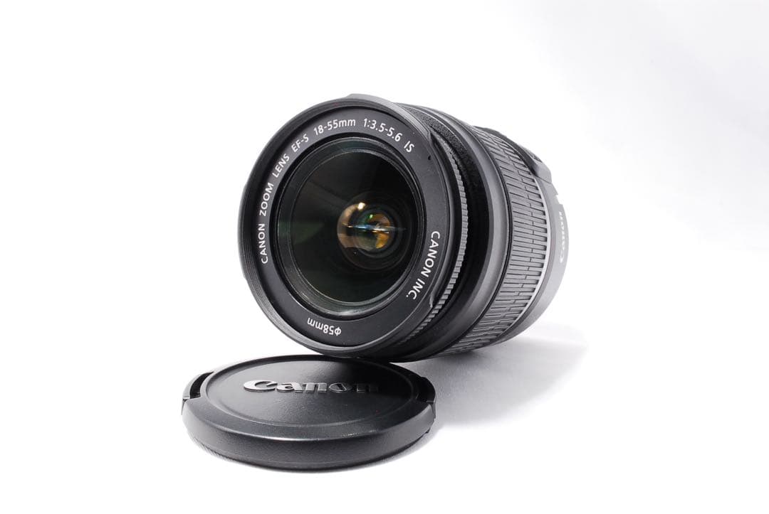 スマホ転送OK❤️Canon kiss X3❤️人気のエントリーモデル✨一眼レフ