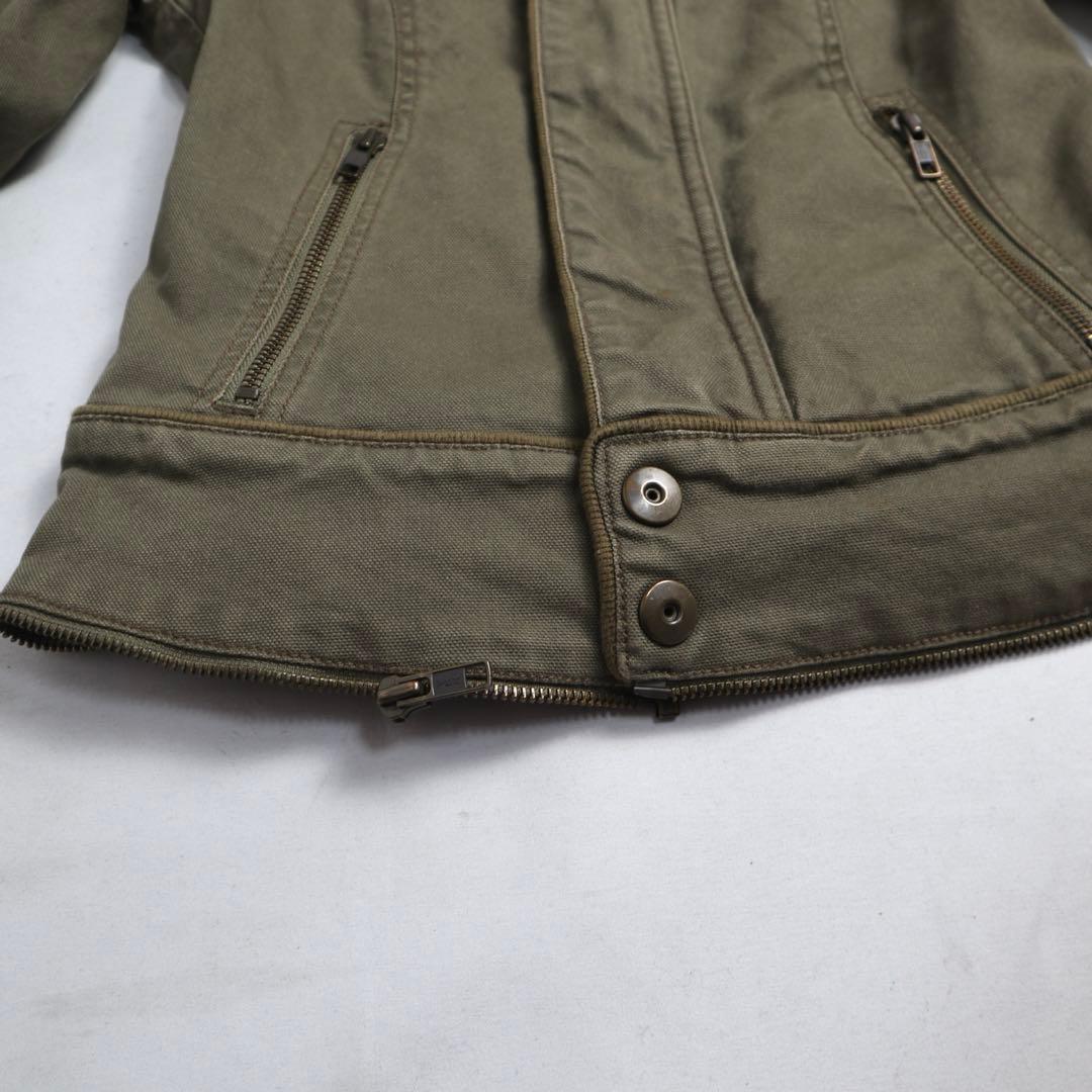 L.G.B. エルジービー ライダース A-RIDERS archive y2k