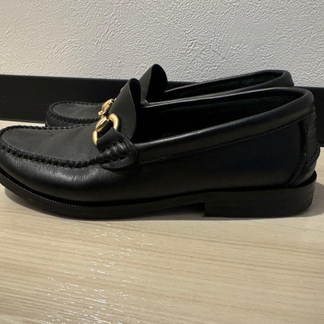 【値下げ】アルテサノス ローファー