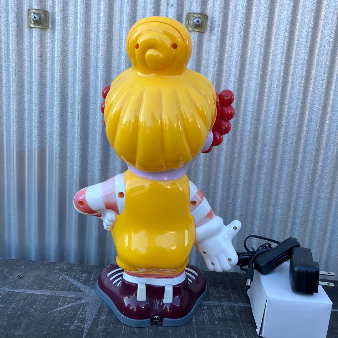 ヒスミニ ヒステリックミニ ライト 収納ボックス セット売り