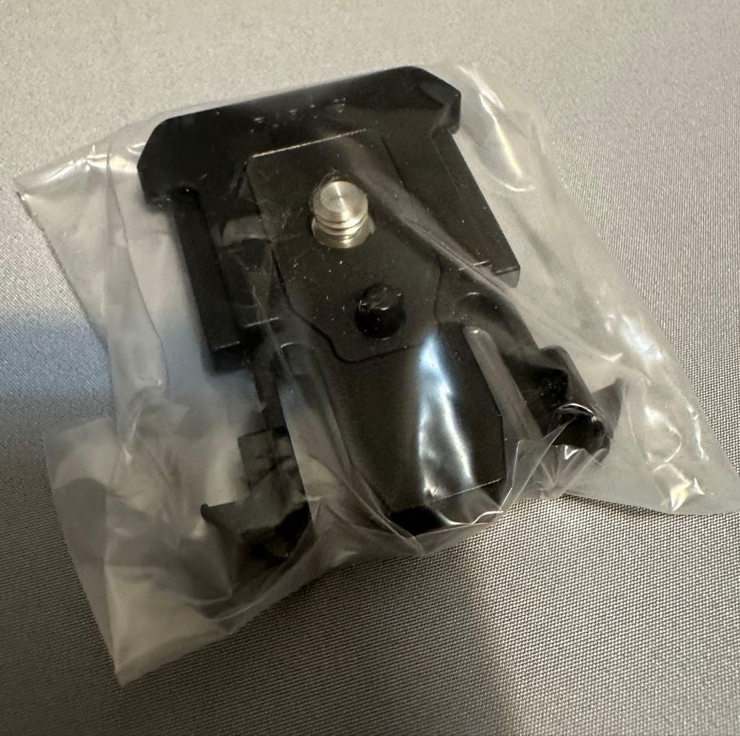 【中古】SONY HDR-AS50 アクションカメラと防水ケース