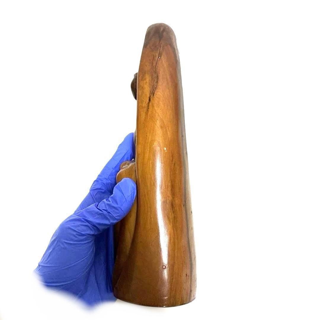 聖家族像 聖ヨセフ 聖母マリア 牧師謹製【宗教アイテム】基督教 プロフ必読