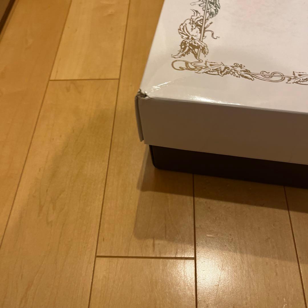 ラムウール毛布（羽毛部分）　140cm×200cm 織布美人