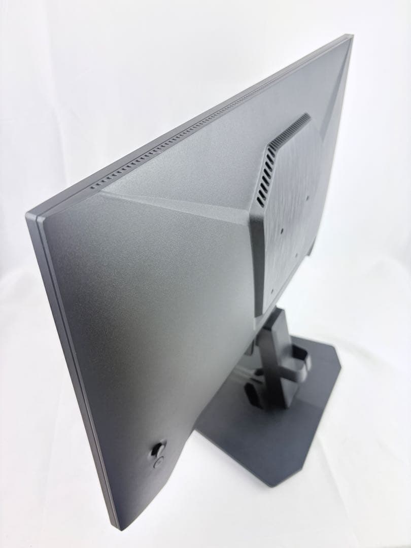 MINIFIRE MFG24F4S 24インチ ゲーミングモニター 180Hz