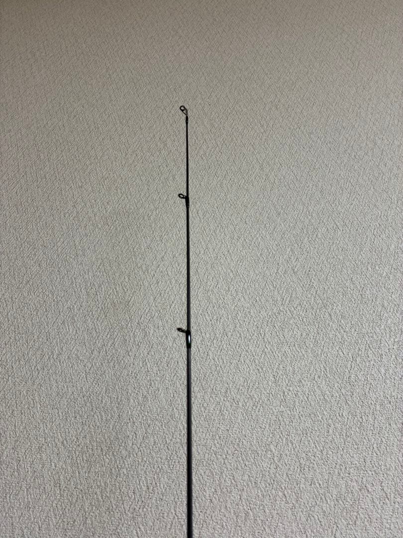 ロードランナーストラクチャーnxs640MLSーMd