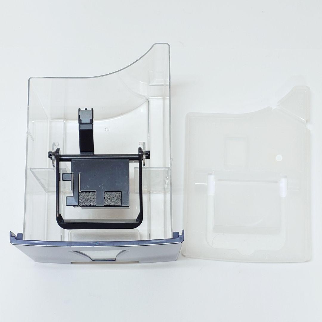 【美品】CORONA CD-H1816 衣類乾燥除湿機 コロナ