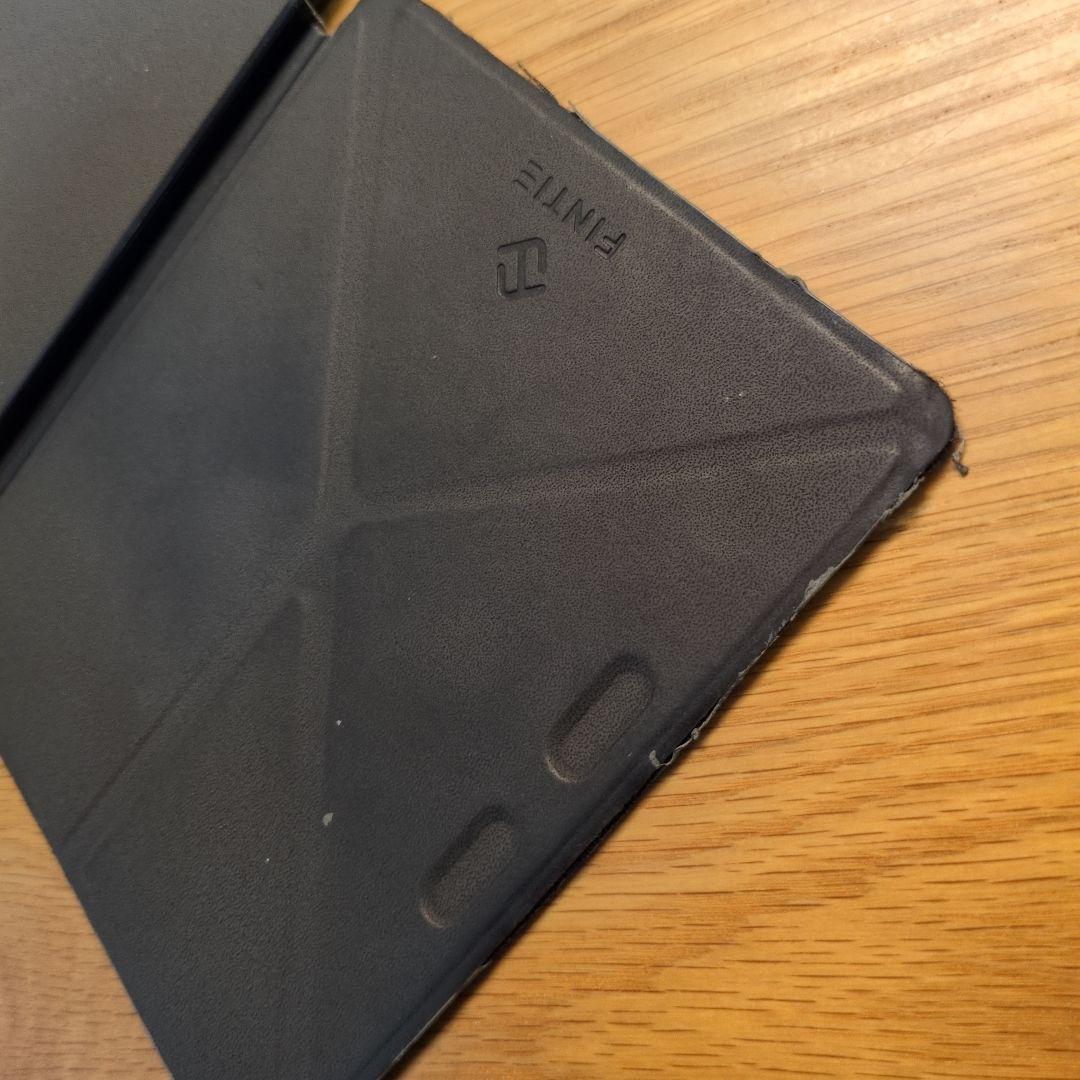 Kindle Oasis 第10世代 32GB wifi+LTE 広告なし