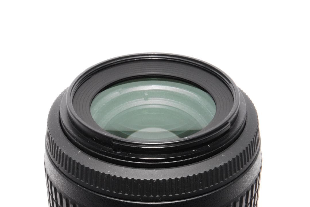 ぽぽーん ✨ほぼ新品 ✨Nikon D3400 ダブルレンズセット