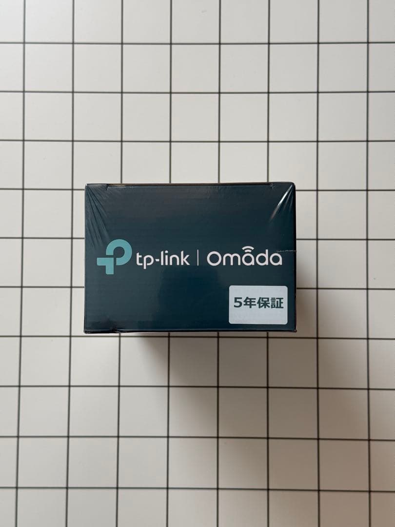 TP-Link AC1200 無線アクセスポイント