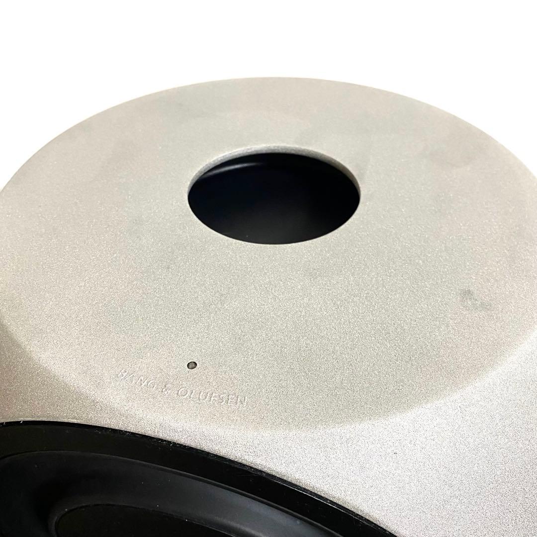 【名機】B&O BeoLab 2｜Bang & Olufsen サブウーファー
