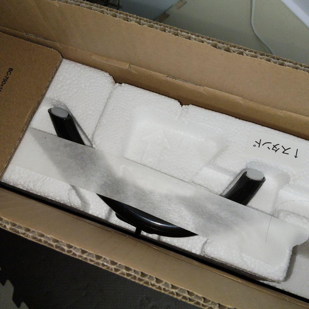 今週末まで値下げ!! ORION スマートディスプレイ　32型