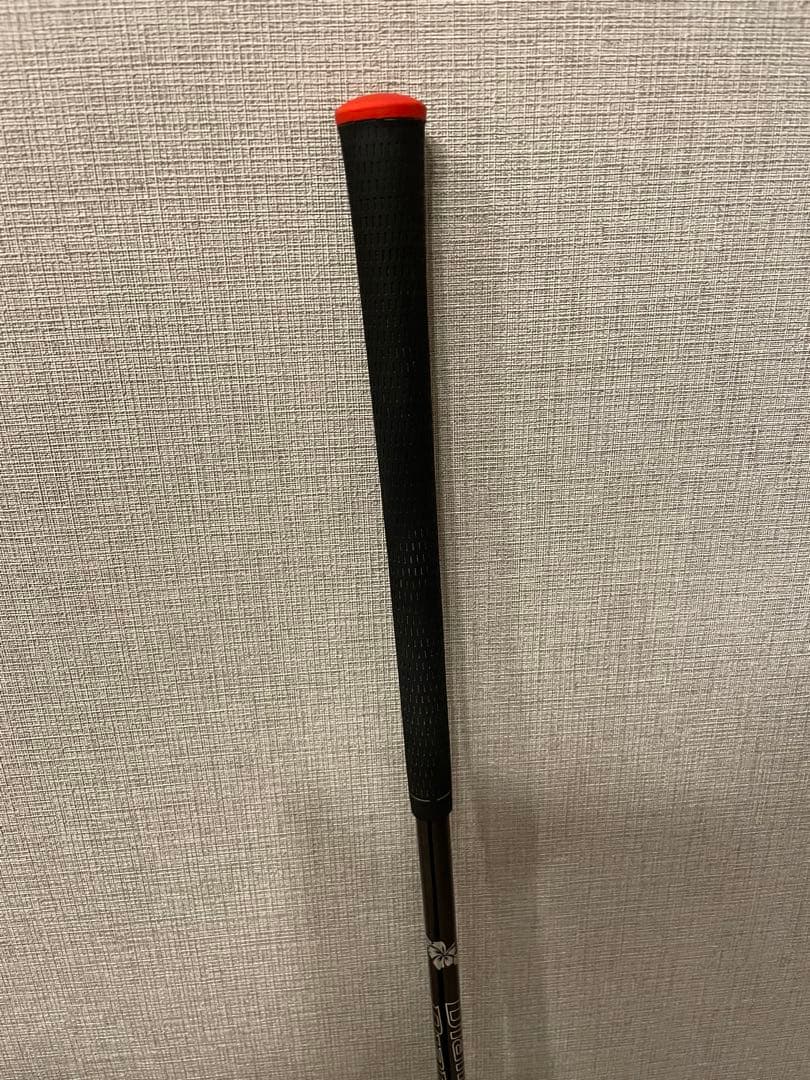 テーラーメイド M5 TOUR ドライバー 9.0° ディアマナDF60