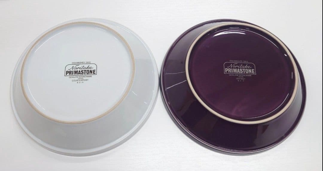 ノリタケ Ｎｏｒｉｔａｋｅ 11枚 セット プリマストーン 皿