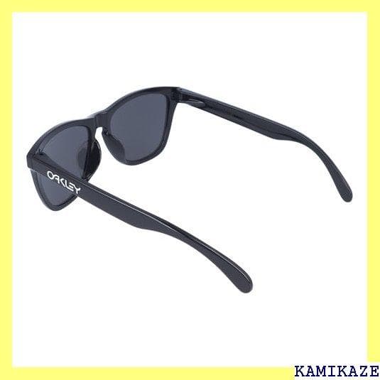 《＃アウトドアⅣ》 オークリー IRIDIUM BLACK ス OAKLE 93