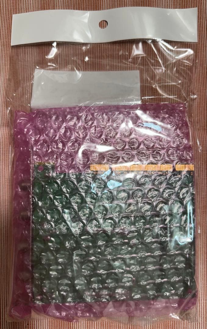 PT2 Rev.A アースソフト 新品未使用