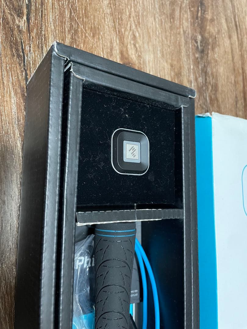 ネ*ン様 ゴルフシュミレーター Phigolf ファイゴルフ