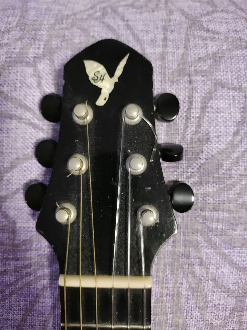 ヘッドウェイHeadway UG−1500 ショートスケール　ギタレレ