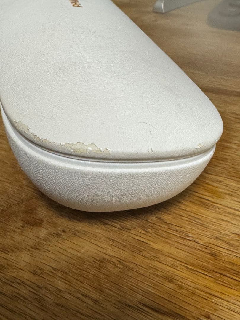 Philips 電動歯ブラシ ソニックケア ダイヤモンドクリーン9000